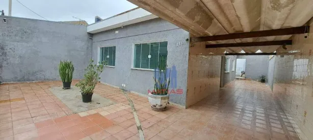 Lote/Terreno à venda, 290m² no Vila Formosa, São Paulo