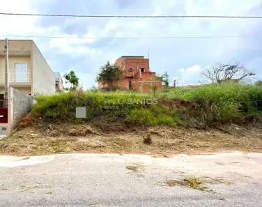 Lote/Terreno à venda, 10m² no Jardim Nova Aparecidinha, Sorocaba