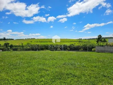 Lote/Terreno à venda, 564m² no Loteamento Parque dos Alecrins, Campinas