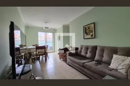 Apartamento com 3 Quartos à venda, 65m² no Santa Terezinha, Santo André