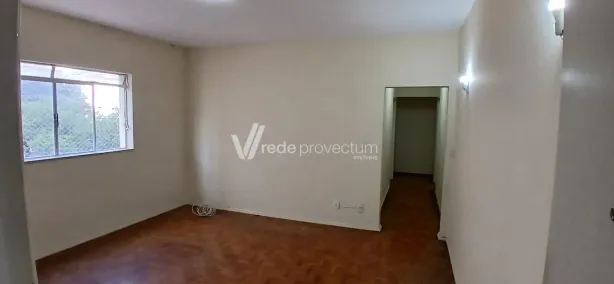 Apartamento com 3 Quartos à venda, 118m² no Centro, Campinas