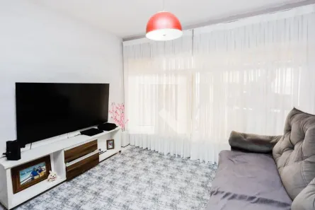Casa com 2 Quartos à venda, 160m² no Vila Isa, São Paulo