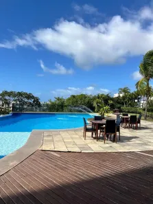 Apartamento com 3 Quartos à venda, 87m² no Mangabeiras, Maceió