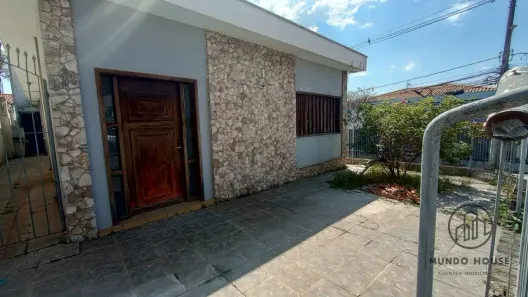 Imóvel Comercial para alugar, 400m² no Centro, Sorocaba