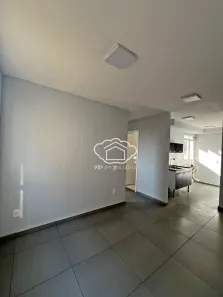 Apartamento com 2 Quartos à venda, 41m² no Bangu, Rio de Janeiro