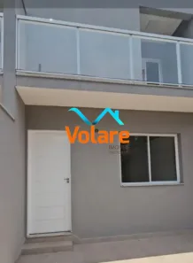 Sobrado com 2 Quartos à venda, 90m² no Jardim Pinheiros, São Paulo