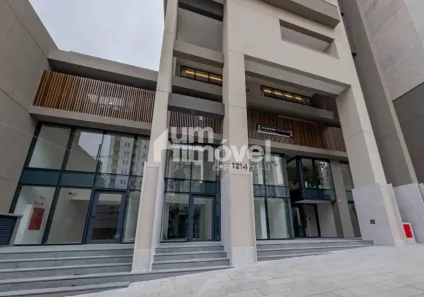 Ponto Comercial para alugar, 160m² no Jardim Paulista, São Paulo