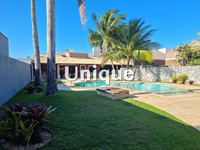 Casa com 4 Quartos à venda, 900m² no Estação, São Pedro da Aldeia