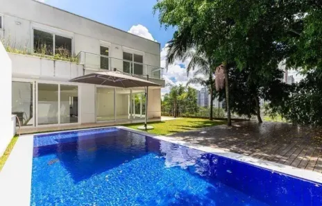 Apartamento com 4 Quartos à venda, 540m² no Parque Colonial, São Paulo