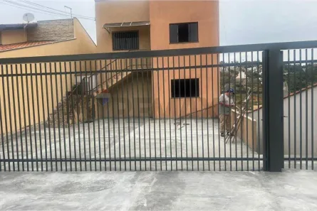 Apartamento com 3 Quartos à venda, 103m² no Jardim Centenário, Poços de Caldas