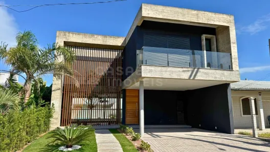 Casa com 3 Quartos à venda, 215m² no , Arroio do Sal