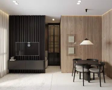 Apartamento com 1 Quarto à venda, 44m² no Centro, Itajaí