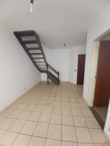 Apartamento com 1 Quarto à venda, 49m² no Vila Seixas, Ribeirão Preto
