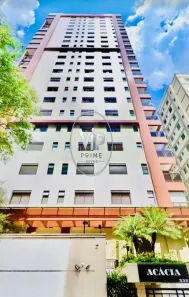 Apartamento com 4 Quartos à venda, 208m² no Vila Mariana, São Paulo