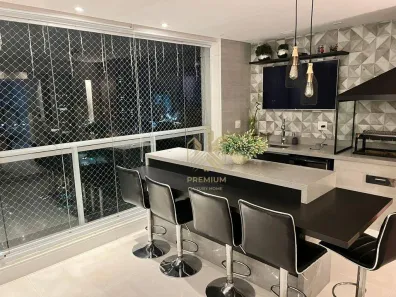 Apartamento com 2 Quartos à venda, 109m² no Vila Formosa, São Paulo