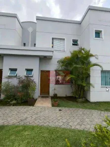 Casa com 3 Quartos à venda, 147m² no Saúde, São Paulo