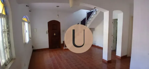 Sobrado com 4 Quartos à venda, 255m² no Vila Romano, São Paulo