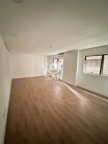 Sala Comercial para alugar, 32m² no Jardim Paulista, São Paulo