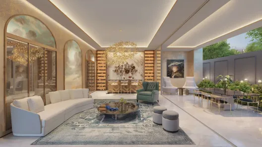 Apartamento com 3 Quartos à venda, 172m² no Moema, São Paulo