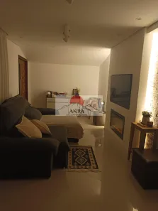 Casa de Condomínio com 2 Quartos à venda, 150m² no Jardim Adriana, Guarulhos