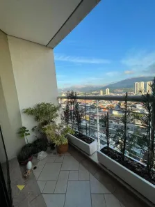 Apartamento com 3 Quartos à venda, 90m² no Centro, Mogi das Cruzes
