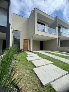 Casa de Condomínio com 3 Quartos à venda, 200m² no Jardim Novo Horizonte, Sorocaba