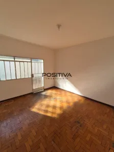 Casa com 3 Quartos para alugar, 90m² no Maria Goretti, Belo Horizonte