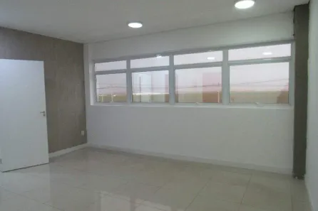 Sala Comercial para alugar, 26m² no Capim Fino, Piracicaba
