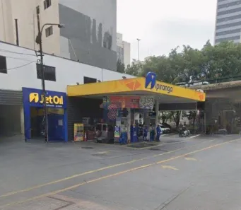 Lote/Terreno à venda, 400m² no Higienópolis, São Paulo