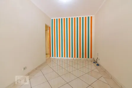 Casa com 3 Quartos à venda, 130m² no Vila Lageado, São Paulo