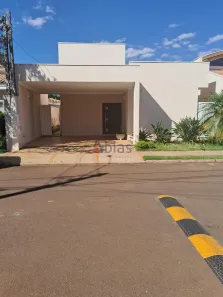 Casa com 4 Quartos à venda, 180m² no Loteamento Habitacional São Carlos 1, São Carlos