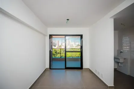 Apartamento com 2 Quartos à venda, 66m² no Jardim São Paulo(Zona Norte), São Paulo