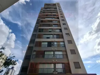 Apartamento com 2 Quartos à venda, 63m² no Saúde, São Paulo