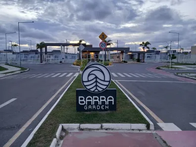 Casa de Condomínio com 2 Quartos à venda, 75m² no Serigy, Barra dos Coqueiros
