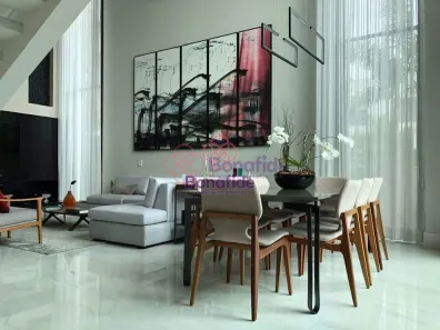 Casa com 3 Quartos à venda, 302m² no Cidade Santos Dumont, Jundiaí