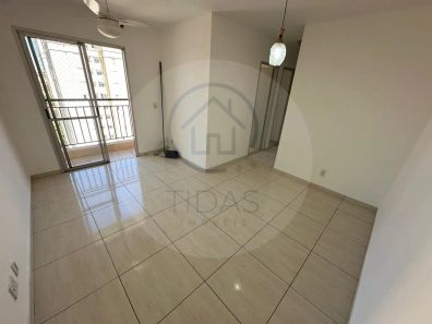 Apartamento com 3 Quartos à venda, 58m² no Piqueri, São Paulo