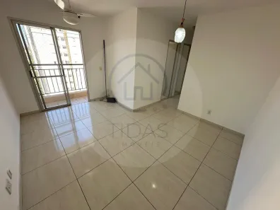 Apartamento com 3 Quartos à venda, 58m² no Piqueri, São Paulo