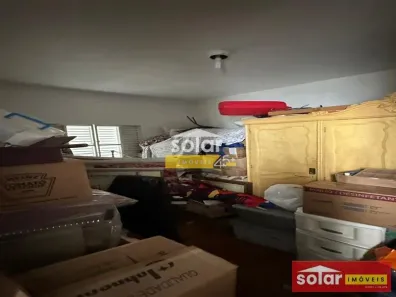 Sobrado com 2 Quartos à venda, 318m² no Tatuapé, São Paulo