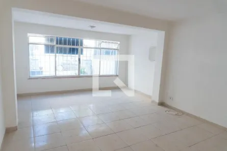 Casa com 3 Quartos à venda, 154m² no Saúde, São Paulo