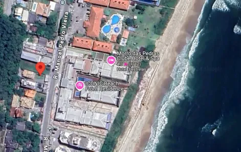 Casa com 3 Quartos à venda, 160m² no Morro das Pedras, Florianópolis