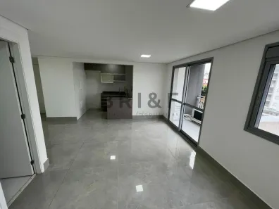 Apartamento com 2 Quartos à venda, 65m² no Vila Santa Catarina, São Paulo