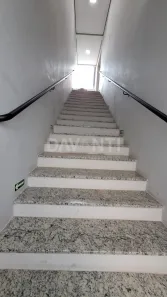 Ponto Comercial para alugar, 70m² no Santa Rosa, Vinhedo