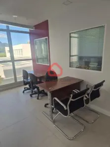 Sala Comercial à venda, 60m² no Barra da Tijuca, Rio de Janeiro