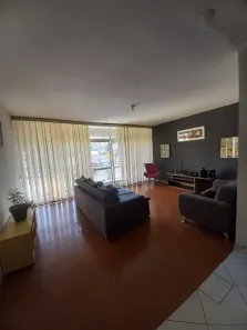 Prédio Comercial com 3 Quartos à venda, 442m² no Centro, Jundiaí