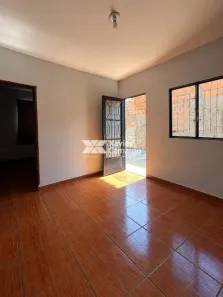 Casa com 2 Quartos para alugar, 71m² no Jardim Brasília II, Rio Claro