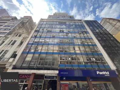 Galpão/Depósito/Armazém com 2 Quartos à venda, 129m² no Centro Histórico, Porto Alegre