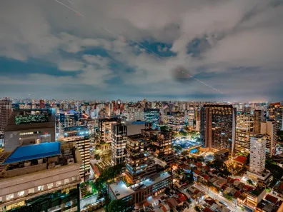 Apartamento com 2 Quartos para venda ou aluguel, 172m² no Vila Nova Conceição, São Paulo