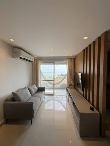 Apartamento com 2 Quartos à venda, 61m² no Renascença, São Luís