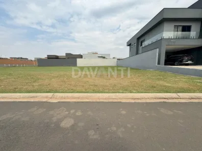Lote/Terreno à venda, 510m² no Residencial Campo Camanducaia, Jaguariúna