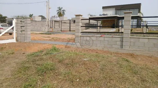 Lote/Terreno à venda, 1017m² no , São Pedro